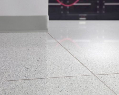 ESD Vinyl Flooring 3
