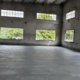 VDF Flooring